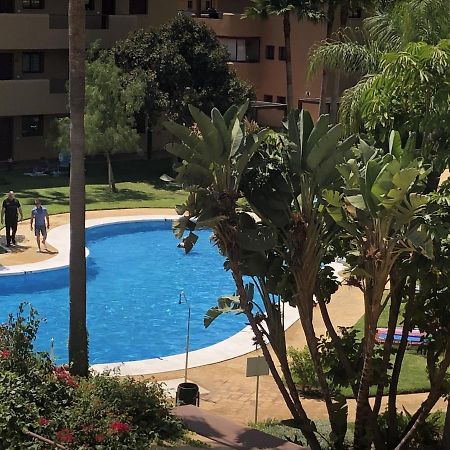La Cala Azul: Sunny Terrace Apartment Near Amenities La Cala De Mijas Exterior photo